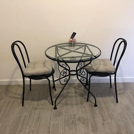 Apartmani Milka I Jozo 오미스 외부 사진