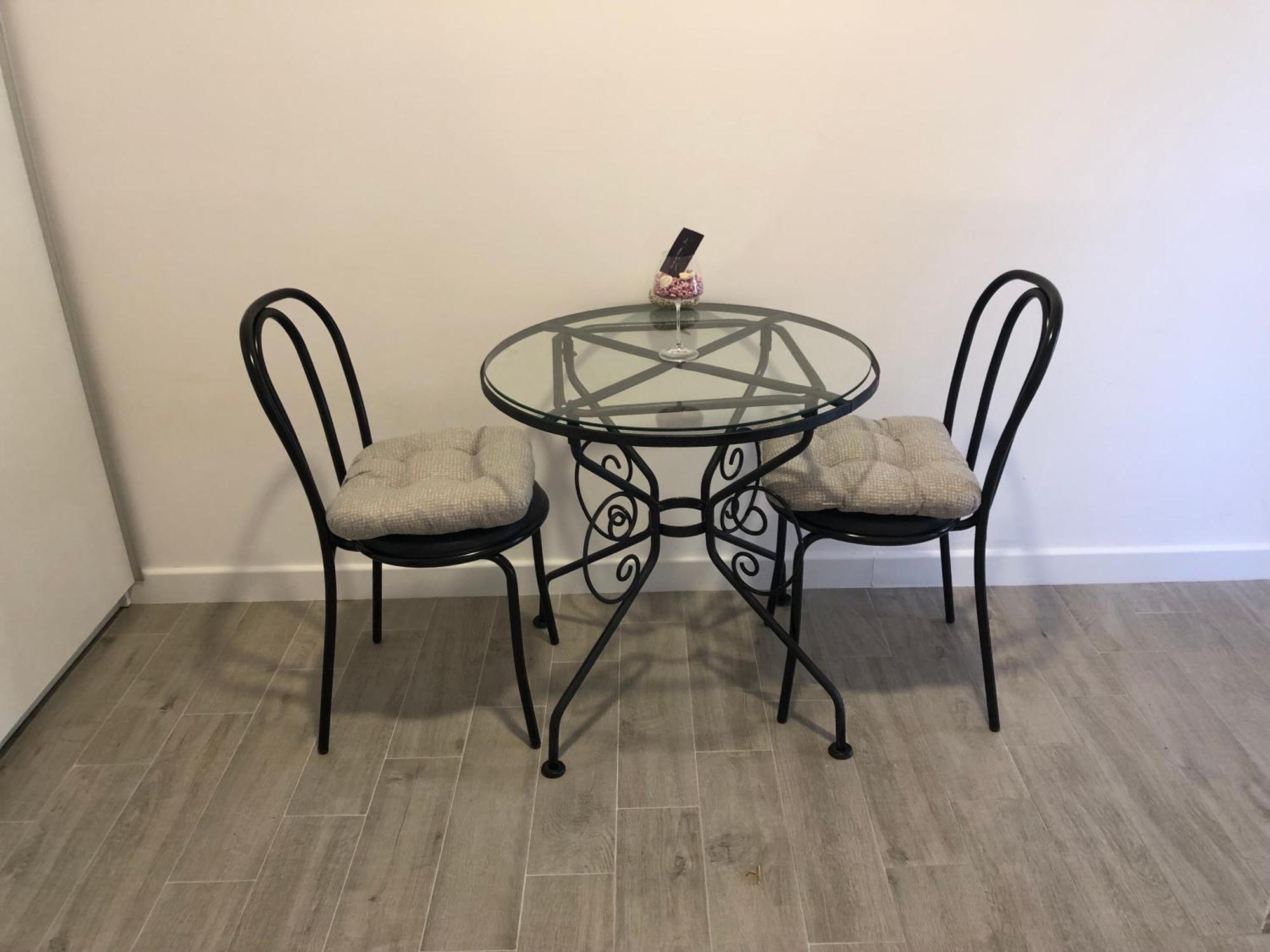 Apartmani Milka I Jozo 오미스 외부 사진