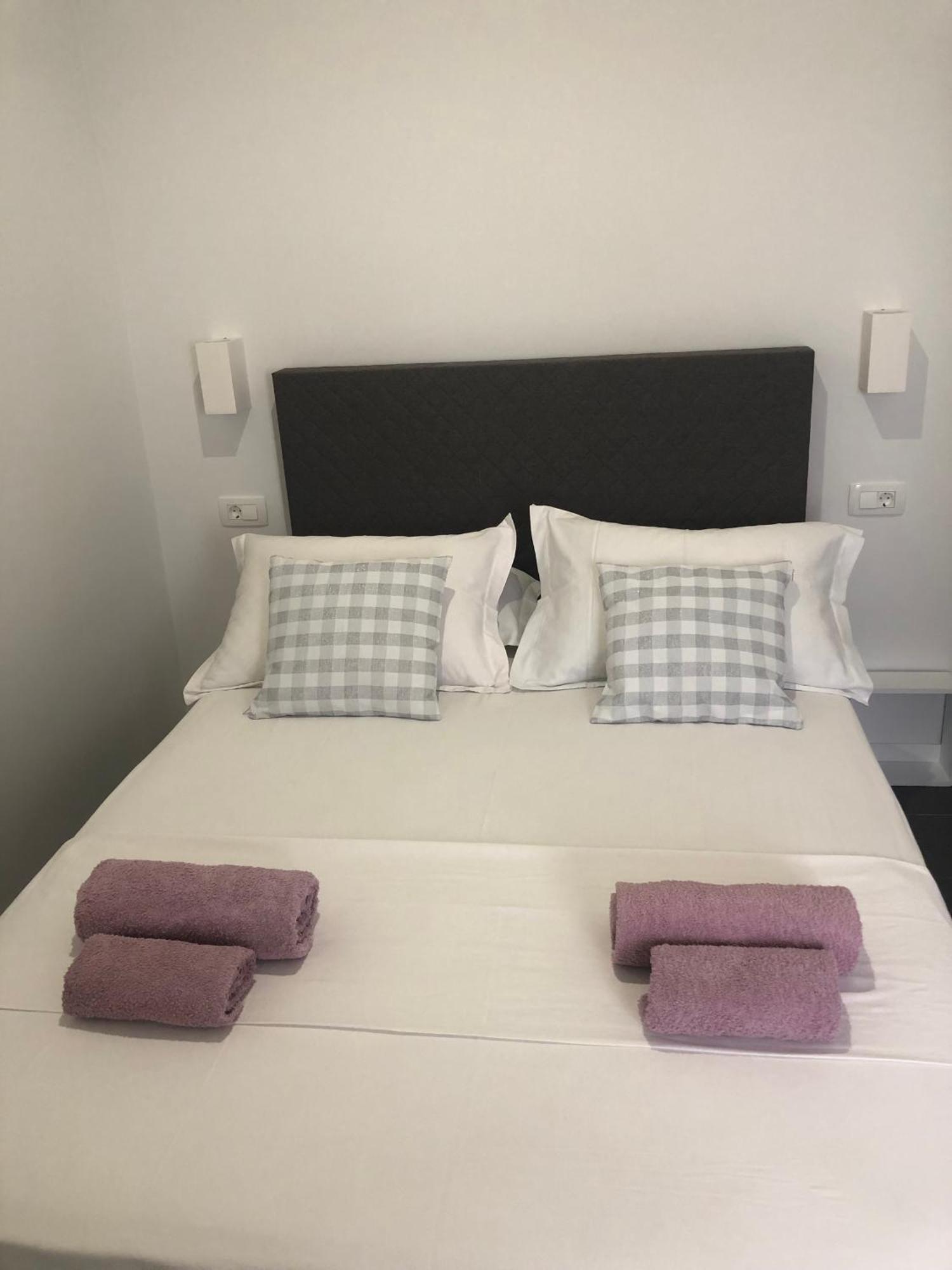 Apartmani Milka I Jozo 오미스 외부 사진