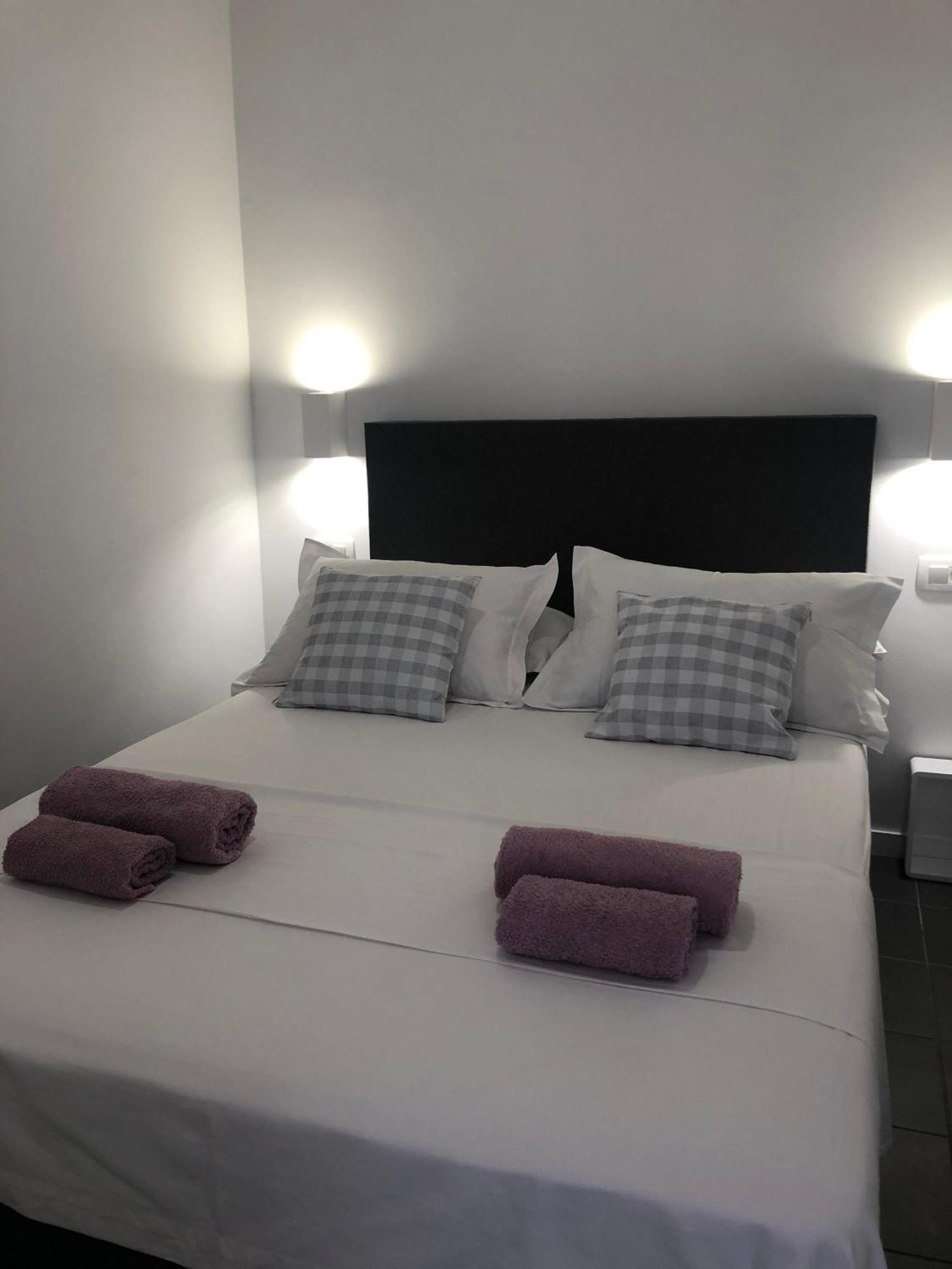 Apartmani Milka I Jozo 오미스 외부 사진