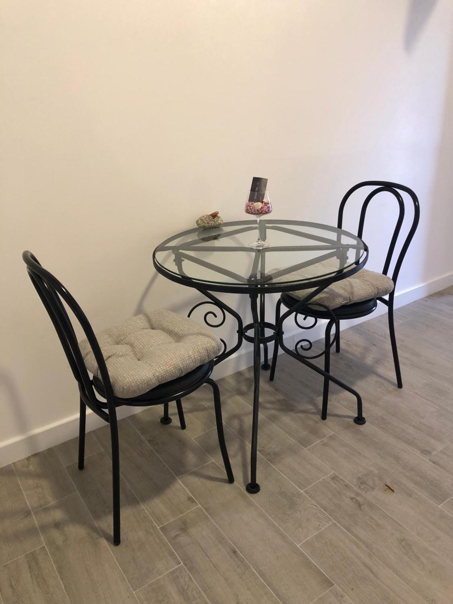 Apartmani Milka I Jozo 오미스 객실 사진