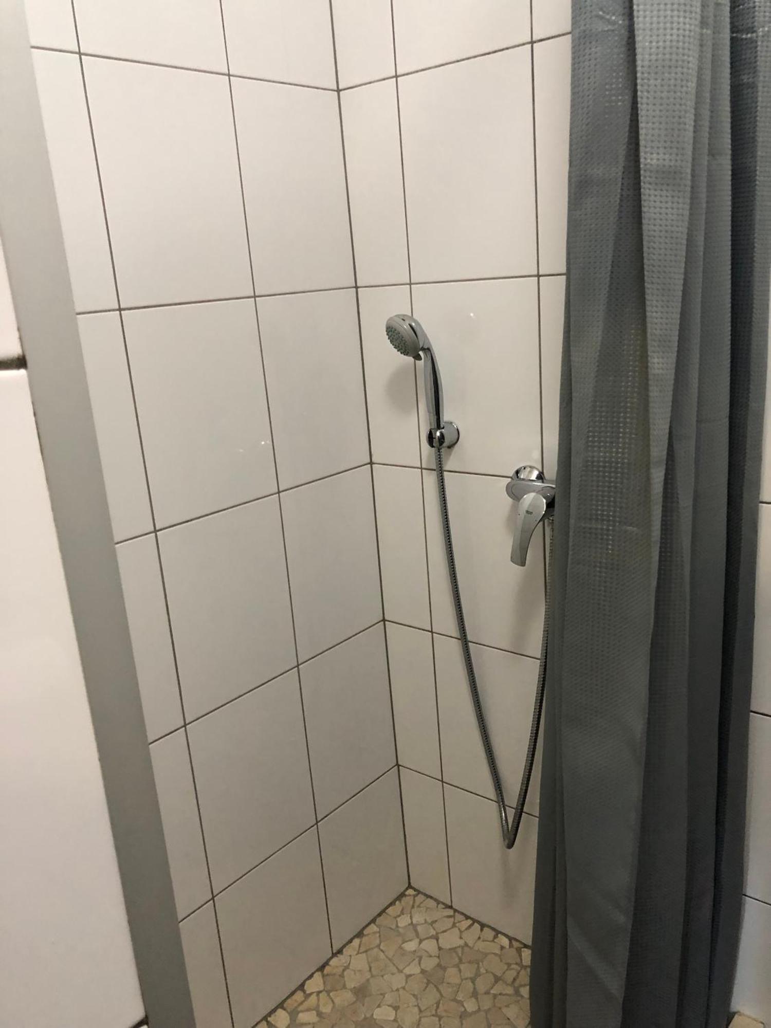 Apartmani Milka I Jozo 오미스 객실 사진