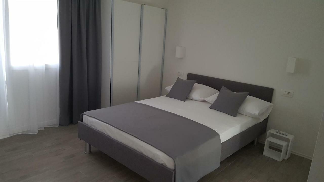 Apartmani Milka I Jozo 오미스 외부 사진